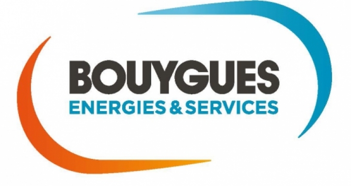 Bouygues
