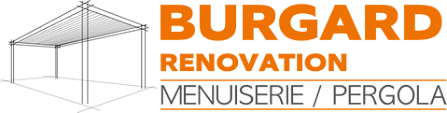 Burgard Rénovation
