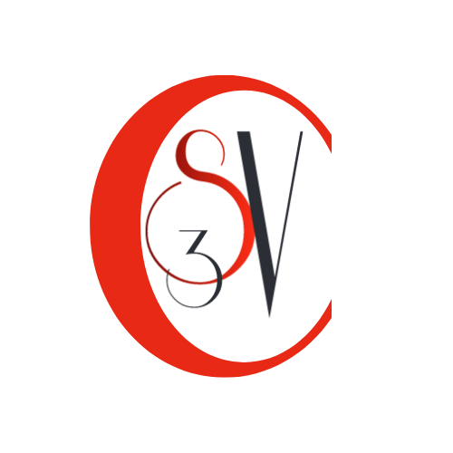 Solutions Vitrages & Covering mobilier
