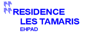 EHPAD Les Tamaris