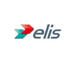 Elis