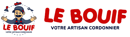 Le Bouif