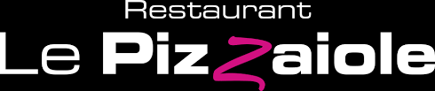 Le Pizzaiole