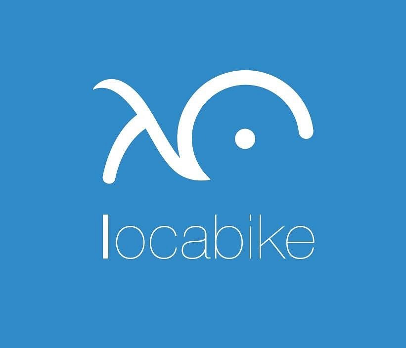 Loca Bikes