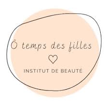 O Temps des Filles