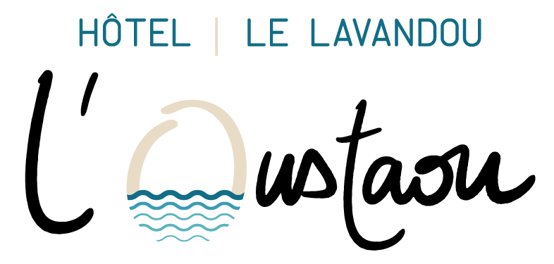 Hôtel Oustaou