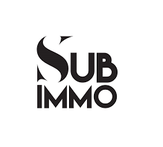 Sub Immo