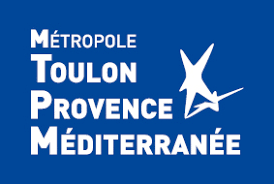 Toulon Provence Méditerranée