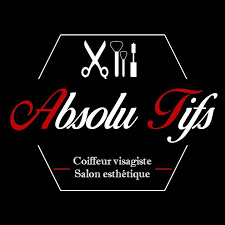 Absolutifs