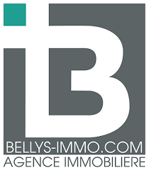 Bellys Immo