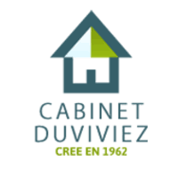 Cabinet Duviviez