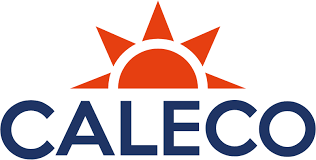 Caleco