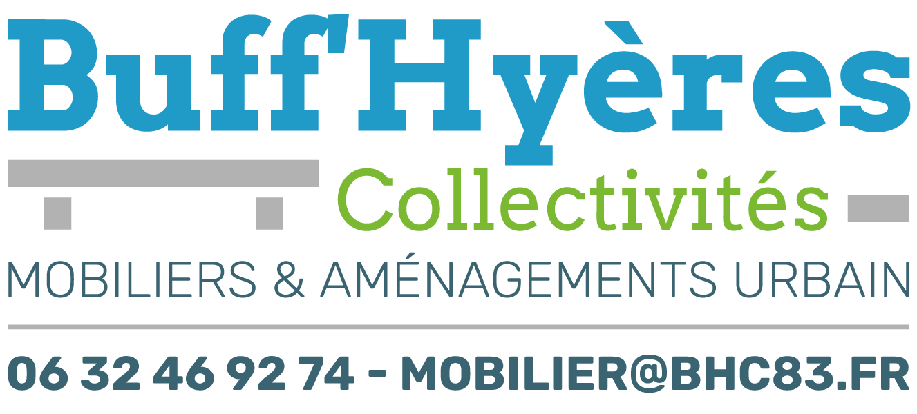 Buff Hyères