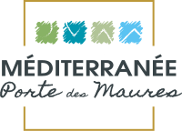 CC Méditerranée Porte des Maures