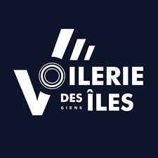 Voilerie des Îles
