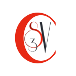 Solutions Vitrages & Covering mobilier